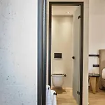 Orfeas Apartment